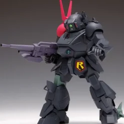1/35 Blood Sucker (PS version)