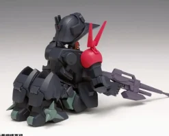 1/35 Blood Sucker (PS version)