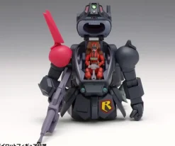 1/35 Blood Sucker (PS version)