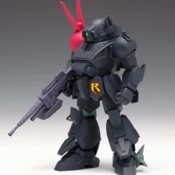 1/35 Blood Sucker (PS version)