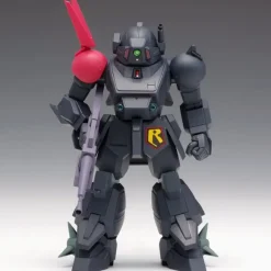 1/35 Blood Sucker (PS version)