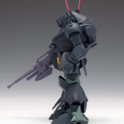 1/35 Blood Sucker (PS version)