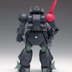 1/35 Blood Sucker (PS version)