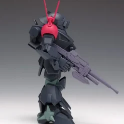 1/35 Blood Sucker (PS version)