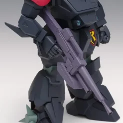 1/35 Blood Sucker (PS version)