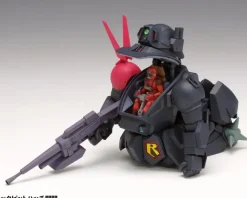 1/35 Blood Sucker (PS version)