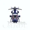 1/32 Blue Thunder Bluefinish Ver.