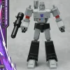 BMK Transformers/G1 Megatron