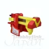 BM-12 Tune-Up Gear Power Mantle