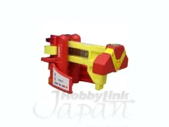 BM-12 Tune-Up Gear Power Mantle