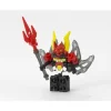 B-023 Neo Vilius