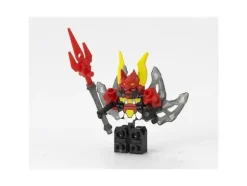 B-023 Neo Vilius