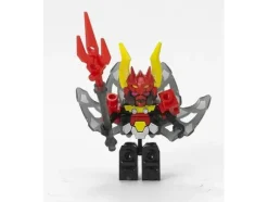 B-023 Neo Vilius