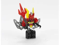 B-023 Neo Vilius