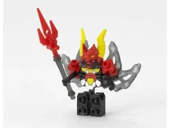 B-023 Neo Vilius
