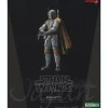 1/10 Boba Fett Cloud City Version