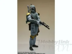 1/10 Boba Fett Cloud City Version