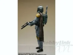 1/10 Boba Fett Cloud City Version
