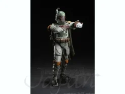 1/10 Boba Fett (Return of Jedi)