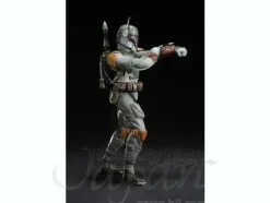 1/10 Boba Fett (Return of Jedi)