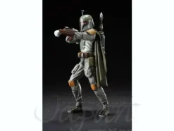 1/10 Boba Fett (Return of Jedi)
