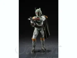 1/10 Boba Fett (Return of Jedi)