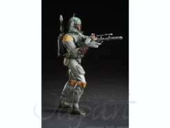 1/10 Boba Fett (Return of Jedi)