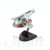 1/160 Boba Fett's Slave 1