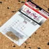 Bolt Head Hexagon Nut S 30pcs