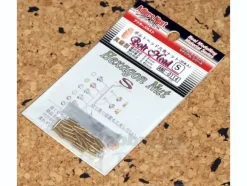 Bolt Head Hexagon Nut S 30pcs