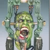 Boltstein II Resin Kit