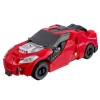 Boomboom Car Series DX Boomboom Racing