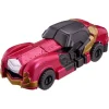 Boomboomger: Boomboom Car Series DX Boomboom Classic