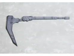 Boomerang Scythe (Renewal)