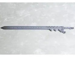 Boomerang Scythe (Renewal)