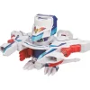 BOT-58 Bottle Phoenix G