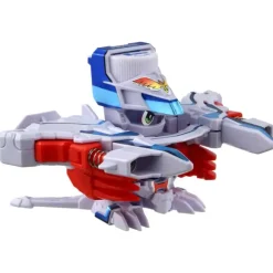 BOT-58 Bottle Phoenix G