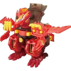 Bottleman BOT-60 Cola-O G