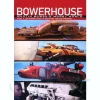 Bowerhouse Vol. 4