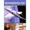 Bowerhouse Volume 3