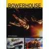 Bowerhouse Volume 1
