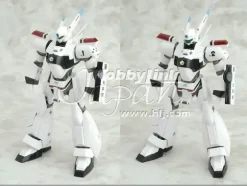 Brave Gohkin AV-98 Ingram 1 & 2 (Movie Version)