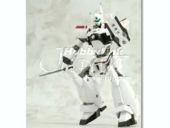Brave Gohkin AV-98 Ingram 1 & 2 (Movie Version)