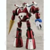 Brave Gohkin Barattack Limited Edition