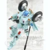Brave Gohkin Ride Armor Mospeada Stick Type
