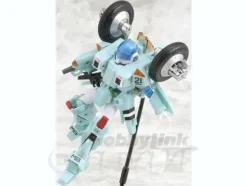 Brave Gohkin Ride Armor Mospeada Stick Type