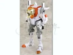 Brave Gohkin Star GaoGaiGar Ver. 2