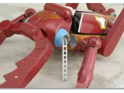 Brave Gohkin Time Kuwagattan