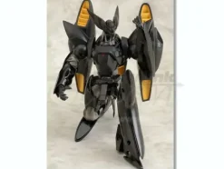 Brave Gohkin Type-J9 Griffon Aqua Unit Version