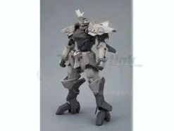 1/60 Broken Blade Delphine